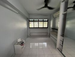 Blk 688 Jurong West Central 1 (Jurong West), HDB 4 Rooms #594176311